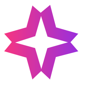 Logo de Lia Talent OS